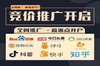 信息流广告优化策略：成功案例与经验分享